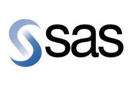 What is SAS ?